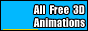 Animation-Central.com