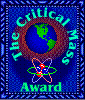 Critical Mass