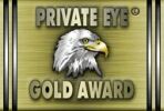 Private Eye