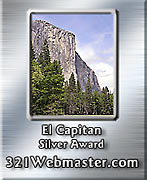 El Capitan