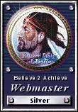 Believe 2 Achieve