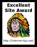 Excellent Site