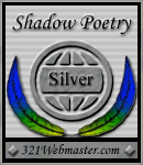Shadow Poetry