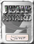 JEHP