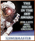 High in the Sky