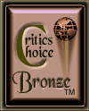 Critics Choice