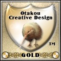Otakou Creative Design