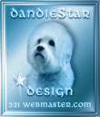 Dandie Star