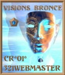 Visions