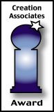 Creation Associates