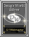 Doug's World