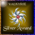 Valkyrie