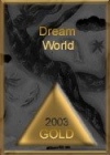 Dream World