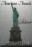 American