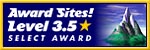 AwardSites!