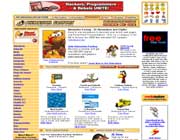 Animation Factory