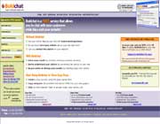 Boldchat