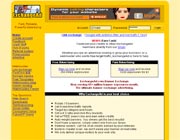 Click Here