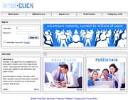 Interclick