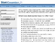 StatCounter.com