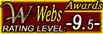 websawards.com