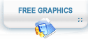 321Graphics.com