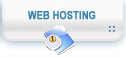 321Webspace.com
