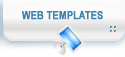 321Templates.com
