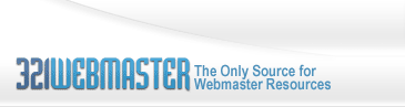 321webmaster.com