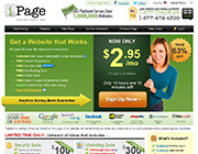 iPage.com
